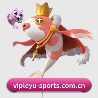 走向世界